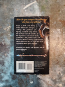 Forgotten Realms: The Temptation Of Elminster - Ed Greenwood