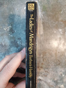 The Ladies Of Mandrigyn - Barbara Hambly