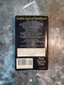 The Ladies Of Mandrigyn - Barbara Hambly