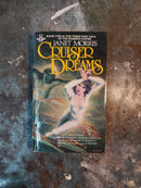 Cruiser Dreams - Janet Morris