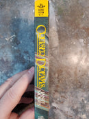 Cruiser Dreams - Janet Morris