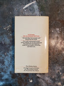 Wind From The Abyss - Janet E. Morris