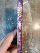 Yarrow - Charles de Lint