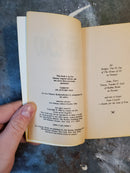 Yarrow - Charles de Lint