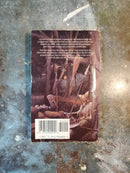 Yarrow - Charles de Lint