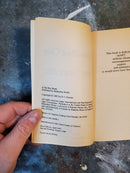 A Rose-Red City - Dave Duncan