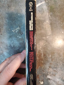 Isaac Asimov's Wonderful World Of Science Fiction 1: Intergalactic Empires - Isaac Asimov, Martin H. Greenberg & Charles G. Waugh