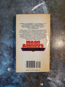 Isaac Asimov's Wonderful World Of Science Fiction 1: Intergalactic Empires - Isaac Asimov, Martin H. Greenberg & Charles G. Waugh