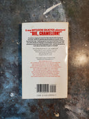 Battlestar Galactica 12: Die, Chameleon - Glen A. Larson & Robert Thurston