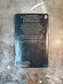 Into Deepest Space - Fred & Geoffrey Hoyle