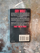 Flare Star - Paula E. Downing