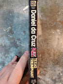 Texas Triumphant - Daniel da Cruz