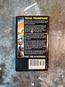 Texas Triumphant - Daniel da Cruz