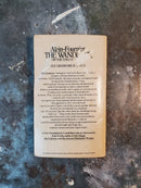 The Wanderer: Or The End Of Youth - Alain-Fournier