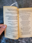 DragonLance Chronicles Vol 2: Dragons Of Winter Night - Margaret Weis & Tracy Hickman