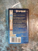 DragonLance Chronicles Vol 2: Dragons Of Winter Night - Margaret Weis & Tracy Hickman