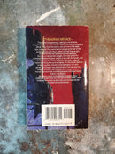 The Light In Exile - Cheryl J. Franklin