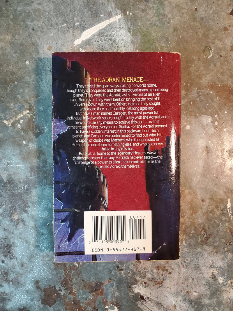 The Light In Exile - Cheryl J. Franklin