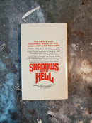 Shadows Out Of Hell - Andrew J. Offutt