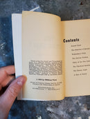 The Human Angle - William Tenn