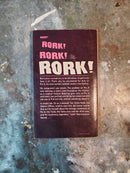 Rork! - Avram Davidson