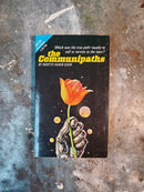 The Communipaths/The Noblest Experiment In The Galaxy - Suzette Haden Elgin/Louis Trimble