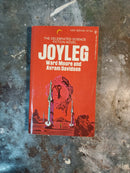 Joyleg - Ward Moore & Avram Davidson