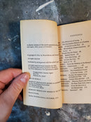 Joyleg - Ward Moore & Avram Davidson