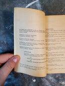 The Game Of Kings - Dorothy Dunnett