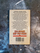 Guardians Of The Flame Book Two: The Sword And The Chain - Joel Rosenberg