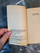 Guardians Of The Flame Book Three: The Silver Crown - Joel Rosenberg