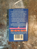 Guardians Of The Flame Book Three: The Silver Crown - Joel Rosenberg