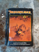 Dragonslayer - Wayland Drew