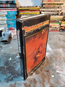 Dragonslayer - Wayland Drew