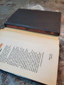 Dragonslayer - Wayland Drew