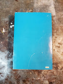 The Shattered Sphere - Robert Lynn Asprin & Lynn Abbey (editors)