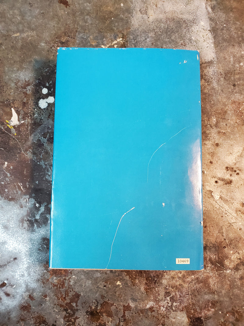 The Shattered Sphere - Robert Lynn Asprin & Lynn Abbey (editors)