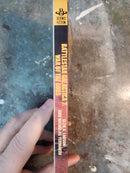 Battlestar Galactica 7: War Of The Gods - Glen A. Larson & Nicholas Yermakov