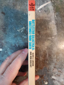 Battlestar Galactica 8: Greetings From Earth - Glen A. Larson & Ron Goulart