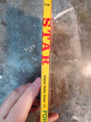 Star Science Fiction 4 - Frederik Pohl (editor)