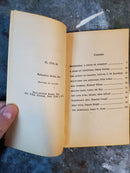 Star Science Fiction 4 - Frederik Pohl (editor)