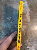 From Outer Space - Hal Clement