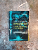 From Outer Space - Hal Clement