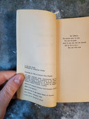 The Wizard In Waiting - Robert Don Hughes