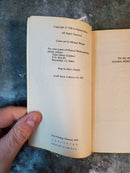 Sun-Runner's Fire - Melanie Rawn