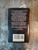 Sun-Runner's Fire - Melanie Rawn