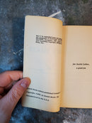 The People Maker - Damon Knight