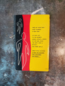 The People Maker - Damon Knight