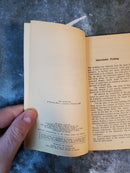 The Sensitives - Louis Charbonneau