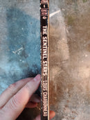 The Sentinel Stars - Louis Charbonneau